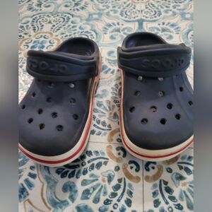 Crocs (toddler)